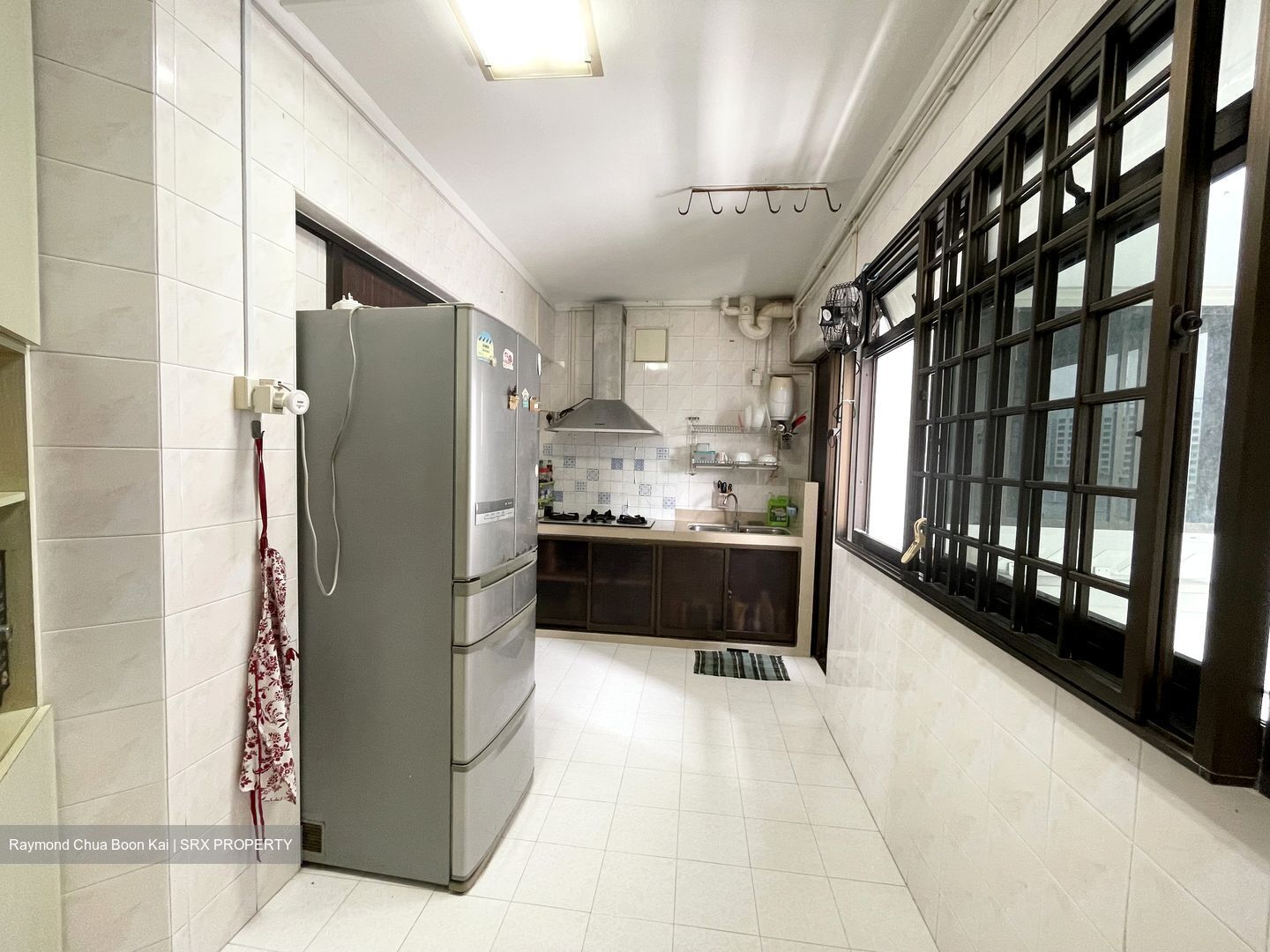 Blk 225A Compassvale Vista (Sengkang), HDB 4 Rooms #489695881